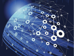 物聯(lián)網(wǎng)應(yīng)用服務(wù) 連接萬(wàn)物，驅(qū)動(dòng)智能未來(lái)